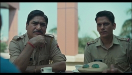 Kaalkoot - Season 01 Episode 05